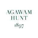 Agawam Hunt
