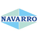 Navarro Inc.