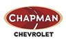 Chapman Chevrolet