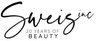 Sweis Inc.'s Logo