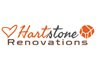 Hartstone Renovations, LLC