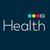 Insight Global Healthcare's Logo