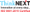 Think Next LLC