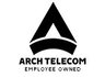 Arch Telecom