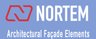 Nortem America Corp
