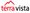 Terra Vista Software