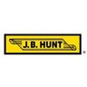 J.B. Hunt - Company Driver - Final Mile