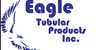 Eagle Tubular Products, Inc