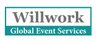 Willwork Global Event Services