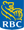 Royal Bank of Canada