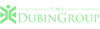 The Dubin Group's Logo