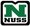 Nuss Truck and Equipment