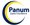 Panum Group, LLC.'s logo