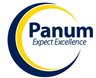 Panum Group, LLC.