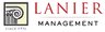 Lanier Management, Inc.
