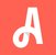 Angie's List's Logo