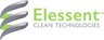 Elessent Clean Technologies Inc