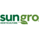 Sun Gro Horticulture