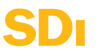 SDI USA's Logo