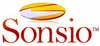 Sonsio's Logo