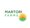 Martori Farms