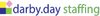 Darby Day Inc.'s Logo