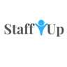 Staff-Up LLC
