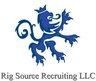 Rig Source Recruiting