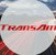 TransAm Trucking's Logo