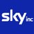 Sky, Inc.'s Logo