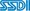 Solid State Devices, Inc.