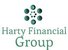 Harty Financial Group's Logo