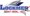 Lockmer Plumbing & Heating