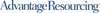 Advantage Resourcing's Logo