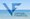 Virtual Financial