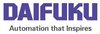 Daifuku Elite Line Services - ELS's Logo