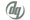 D. G. Ring Construction LLC