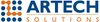 Artech Solutions's Logo
