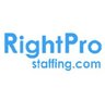 RightPro Staffing