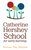 Catherine Hershey Schools's Logo