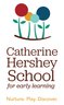 Catherine Hershey Schools for Early Learning