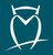 Horace Mann's Logo