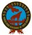 North Fork Rancheria of Mono Indians of California's Logo