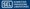 Schweitzer Engineering Laboratories