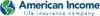 American Income Life's Logo