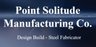 Point Solitude Manufacturing Company