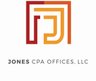 Jones CPA Offices LLC