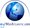 Mid Atlantic Insurance Financial