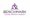 Benchmark Hospitality, Inc.