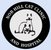 Nob Hill Cat Clinic and Hospital's Logo